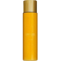 Good Girl leg elixis - olio corpo idratante illuminante 150 Ml