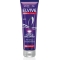 Color Vive Purple - Balsamo Antigiallo 150 Ml