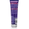 Color Vive Purple - Balsamo Antigiallo 150 Ml