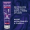 Color Vive Purple - Balsamo Antigiallo 150 Ml