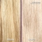 Color Vive Purple - Balsamo Antigiallo 150 Ml