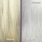 Color Vive Purple - Balsamo Antigiallo 150 Ml