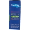 TAMPAX & Go - 18 Tamponi Super Per Flussi Da Medi Ad Abbondanti