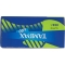 TAMPAX & Go - 18 Tamponi Super Per Flussi Da Medi Ad Abbondanti
