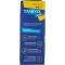 TAMPAX & Go - 18 Tamponi Regular Per Flussi Da Leggeri A Medi