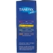 TAMPAX & Go - 18 Tamponi Regular Per Flussi Da Leggeri A Medi