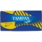 TAMPAX & Go - 18 Tamponi Regular Per Flussi Da Leggeri A Medi