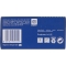 TAMPAX & Go - 18 Tamponi Regular Per Flussi Da Leggeri A Medi