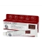 Fiocchi di Riso Pasta EMU - crema lenitiva 30 ml