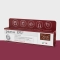 Fiocchi di Riso Pasta EMU - crema lenitiva 30 ml