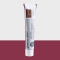 Fiocchi di Riso Pasta EMU - crema lenitiva 30 ml