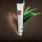Fiocchi di Riso Pasta EMU - crema lenitiva 30 ml