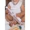 Fiocchi di Riso Pasta EMU - crema lenitiva 30 ml