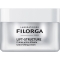 FILORGA Lift Structure - Crema Ultra Lifting 50 ml
