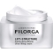 FILORGA Lift Structure - Crema Ultra Lifting 50 ml