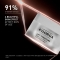 FILORGA Lift Structure - Crema Ultra Lifting 50 ml