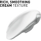 FILORGA Lift Structure - Crema Ultra Lifting 50 ml