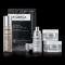 FILORGA Lift Structure - Crema Ultra Lifting 50 ml