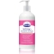 Euphidra Amidomio detergente intimo idratante pH 5,5 500 ml