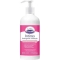 Euphidra Amidomio detergente intimo idratante pH 5,5 500 ml