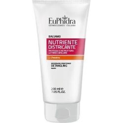 EUPHIDRA Balsamo nutriente districante 200 ml