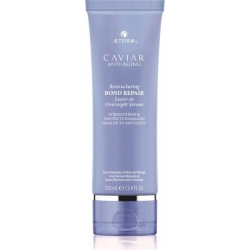 Caviar Restructuring Bond Repair - Siero Capelli 100 ml