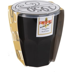 pepe 467 nyc bloody mary - eau de parfum Unisex 50 ml Vapo