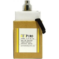 Respiro - eau de parfum Unisex 100 ml Vapo