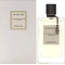 California Reverie - Eau De Parfum Donna 75 ml Vapo