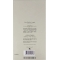 California Reverie - Eau De Parfum Donna 75 ml Vapo