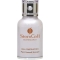 Cell Constructor I - Crema Rivitalizzante 50 ml