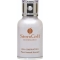 Cell Constructor I - Crema Rivitalizzante 50 ml