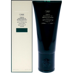 Intense Conditioner for moisture & control - Balsamo anticrespo 200 ml