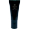 Intense Conditioner for moisture & control - Balsamo anticrespo 200 ml