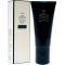 Intense Conditioner for moisture & control - Balsamo anticrespo 200 ml