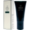 Intense Conditioner for moisture & control - Balsamo anticrespo 200 ml