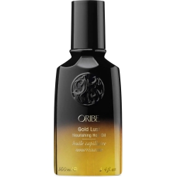 Gold Lust Nourishing Hair Oil - olio per capelli 100 ml