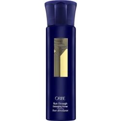 Run-Through Detangling Primer - Balsamo spray senza risciacquo 175 ml
