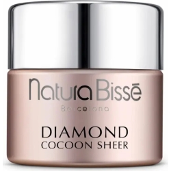 Cocoon Sheer Cream SPF30 PA++ - Crema viso idratante 50 ml
