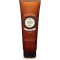 Sandalo Del Kashmir - Doccia Shampoo Al Sandalo Del Kashmir 250 ml