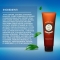 Sandalo Del Kashmir - Doccia Shampoo Al Sandalo Del Kashmir 250 ml