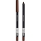 PUPA Extreme Kajal - Matita Occhi Intensità Estrema N. 002 Extreme Brown