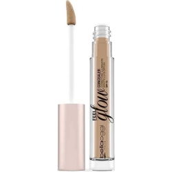 Feel Glow Concealer Spf 15 - Correttore Illuminante N. 06 Desert Dream