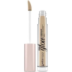 Feel Glow Concealer Spf 15 - Correttore Illuminante N. 05 Sweet Honey