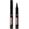 ASTRA Subliminal 16 H Pro-Liner - Eyeliner Alta Precisione - Nero