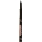 ASTRA Subliminal 16 H Pro-Liner - Eyeliner Alta Precisione - Nero