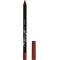 2 In 1 Gel Contour&Color - Matita Labbra - Waterproof - N. 07 True Red