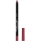 2 In 1 Gel Contour&Color - Matita Labbra - Waterproof - N. 04 Plum Rose
