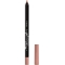 2 In 1 Gel Contour&Color - Matita Labbra - Waterproof- N. 01 Nude Rose