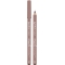 Lip Nude - Matita labbra N. 51 Nude